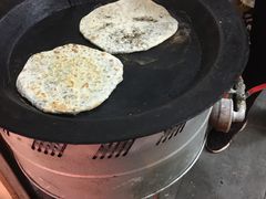 -桐香园小笼包(百井坊巷店)