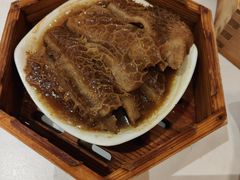 -粤食堂(天津和悦汇店)