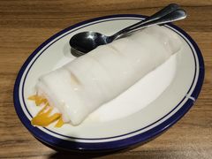 -龍囍粤·顺德小吃·煲仔饭(安定门店)