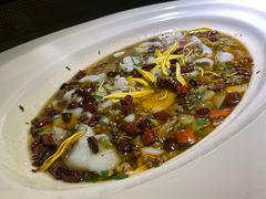 -弄堂里(雨花客厅店)