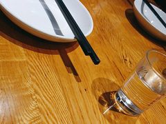 -渝乡人家(和平里店)