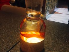 -丝路金桃·新疆菜(徐汇店)