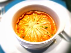 -北京厨房(西安SKP店)