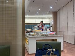 -北京友谊宾馆·聚祥园