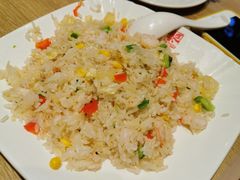 -泰煌鸡·上海白斩鸡·鸡汤面(鹤庆店)