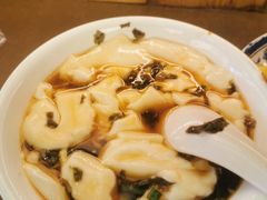 -老客满蛋饼(双塔市集店)