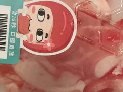 -野妹火锅(龙岗店)