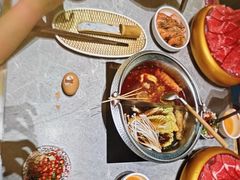 -樱煦和牛寿喜烧(如皋吾悦广场店)