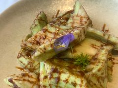 -上座·餐厅(阳光100店)