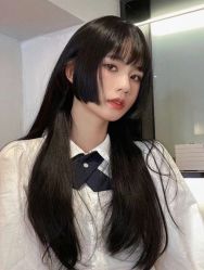-设计师的店 Hair Salon