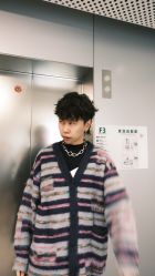 -MY HAIR 旗舰店