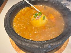 -0776食堂·京城创意菜(七里庄店)