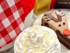 -COSTA COFFEE(吴江路店)