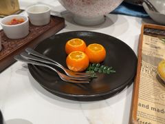 -杭州西湖柳莺里酒店·闻莺厅