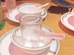 -庆峰龙虾烧烤(合肥一店)