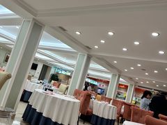 -天天渔港(杏林街店)