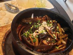 -品悦(崇明凯悦店)