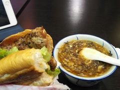 -香港十三座(宝山万达店)