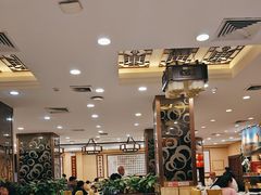 -万年酒楼(越秀南路店)