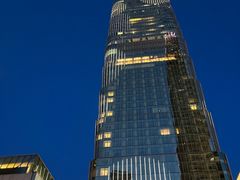 -中央广播电视总台(光华路办公区)