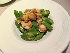 -船歌·鱼水饺青岛菜(闽江二路店)