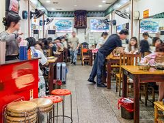 -专业跳跳蛙·彭彭老铺(步行街店)