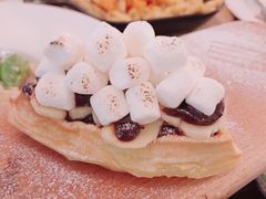 -娜娜家·Nana's restaurant(国金汇店)