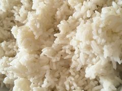 -篁嶺土菜馆·柴火饭 土鸡土菜