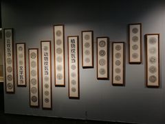 -南越王博物院(王宫展区)