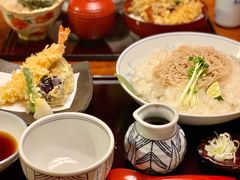 -镰仓 峰本(八幡宫前本店)