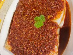 -金柱大盘鸡(和田二街店)