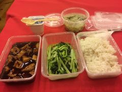 -北京新世纪饭店(动物园地铁站店)