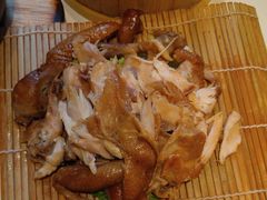 -惠丰堂饭庄·烤鸭·京味菜(翠微路店)