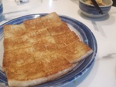 -王阿盖手工小吃(环城西路店)