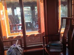 -西湖外事游船(花港观鱼码头)