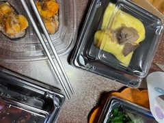 起司肥牛-争鲜回转寿司(南开大悦城店)
