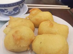 -仁信老铺(华盖路店)