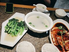 -白鹭·江南宴(茂悦东荟城店)