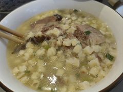 -陈熹公民族美食文化餐厅(中华广场店)