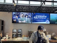 -瑞幸咖啡(7号国际商业中心店)