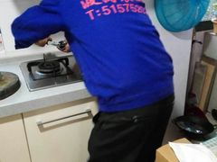 -大宅设计设计店铺(浦东店)