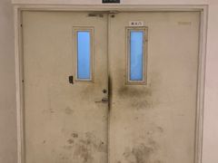 -拿渡麻辣香锅(世茂广场·工三店)