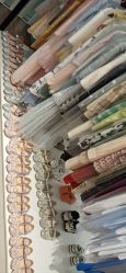 点击看大图 -宝贝家族国际影像馆(高新店)