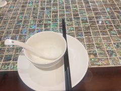 -走马楼饭庄(慈城古县城店)