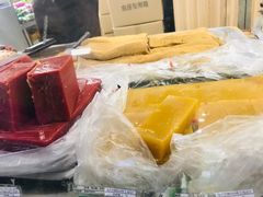 -年糕杨(公主坟城乡购物中心店)