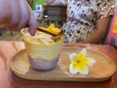 -有七甜品(恒达产业园店)