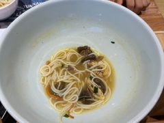 -云味馆·云南菜·云南米线(景田店)