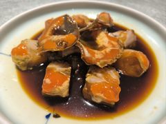 秘制十八斩-宁海食府(天一阁望京店)