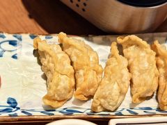 -小川洋风料理(大悦城店)