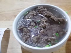 -江南红鱼汤(洋中花园店)